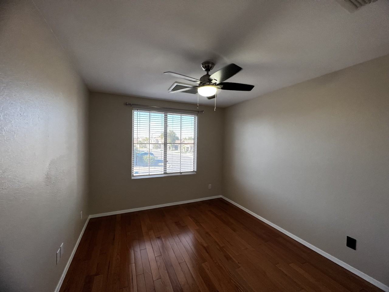 20619 N 71st Dr - Photo 6 of 12