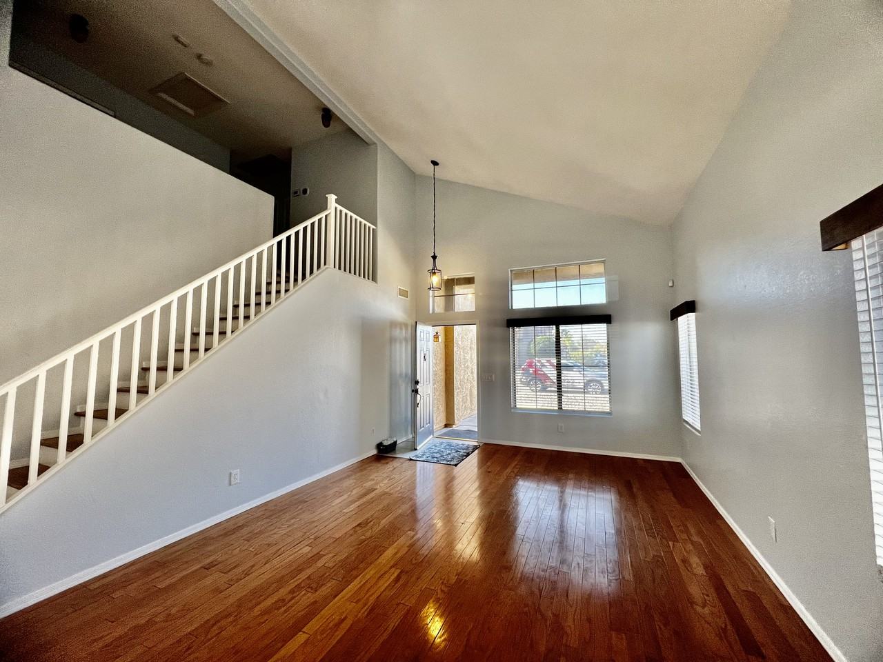 20619 N 71st Dr - Photo 7 of 12