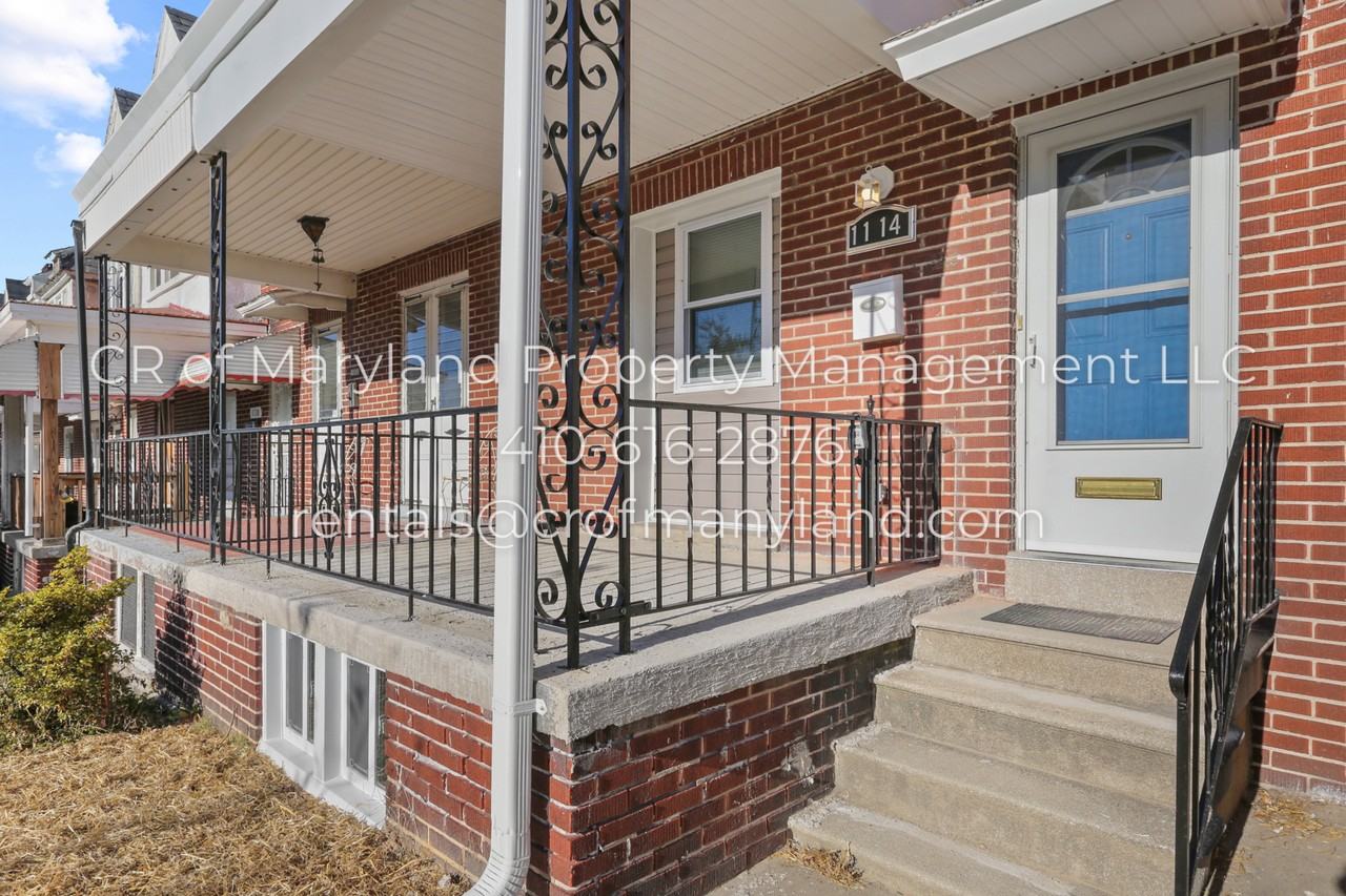 1114 Bonaparte Ave - Photo 2 of 19