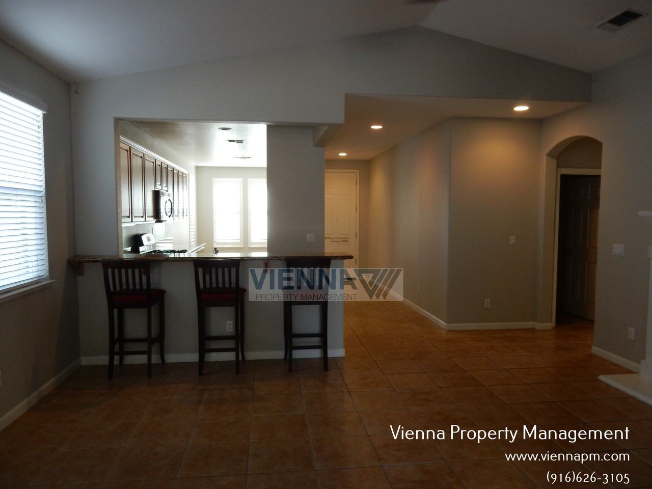 1926 Letterkenny Dr - Photo 3 of 22