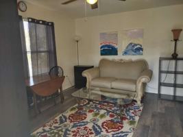 featured image of 943 Se Mayo Dr