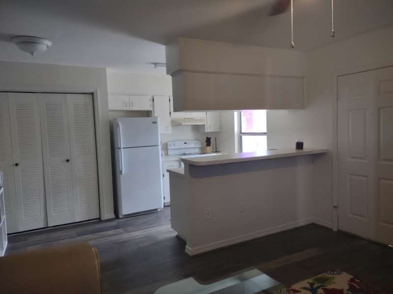 943 Se Mayo Dr - Photo 3 of 18