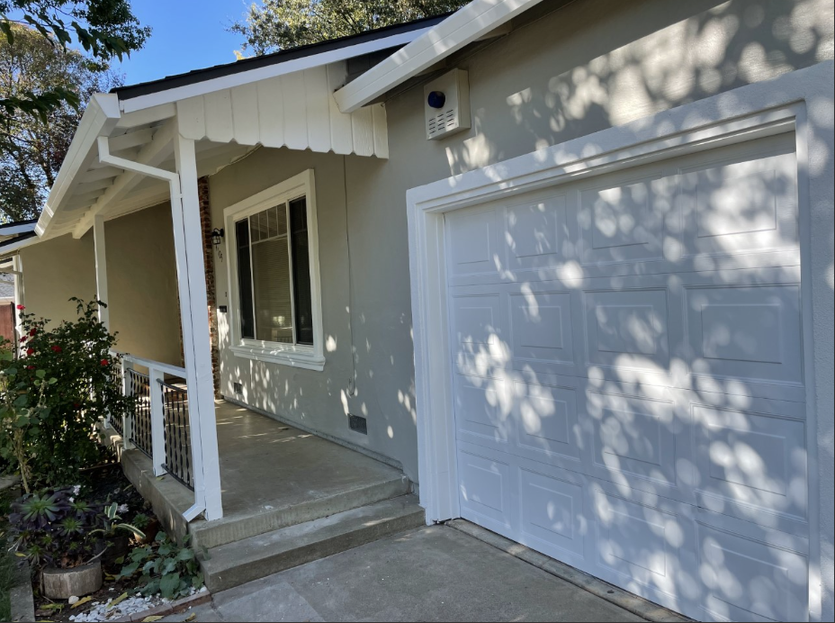 4105 40th Ave - Photo 3 of 21