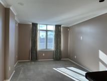 4480 Market Commons Dr #511 - Photo 1 of 1