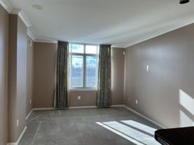 4480 Market Commons Dr #511 - Photo 1 of 1