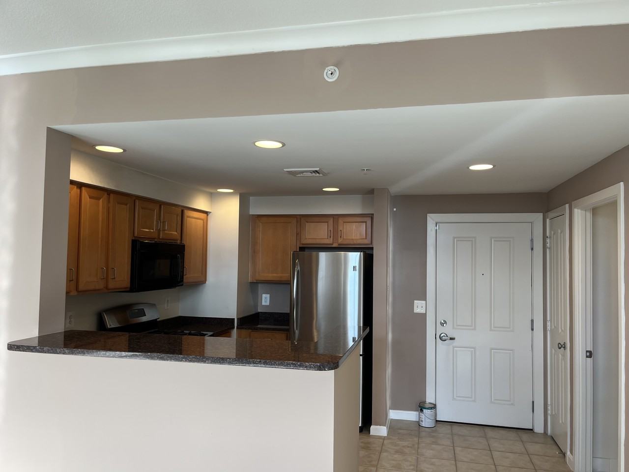 4480 Market Commons Dr #511 - Photo 2 of 11