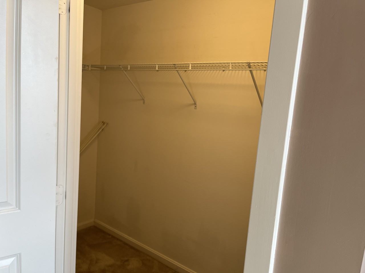 4480 Market Commons Dr #511 - Photo 6 of 11