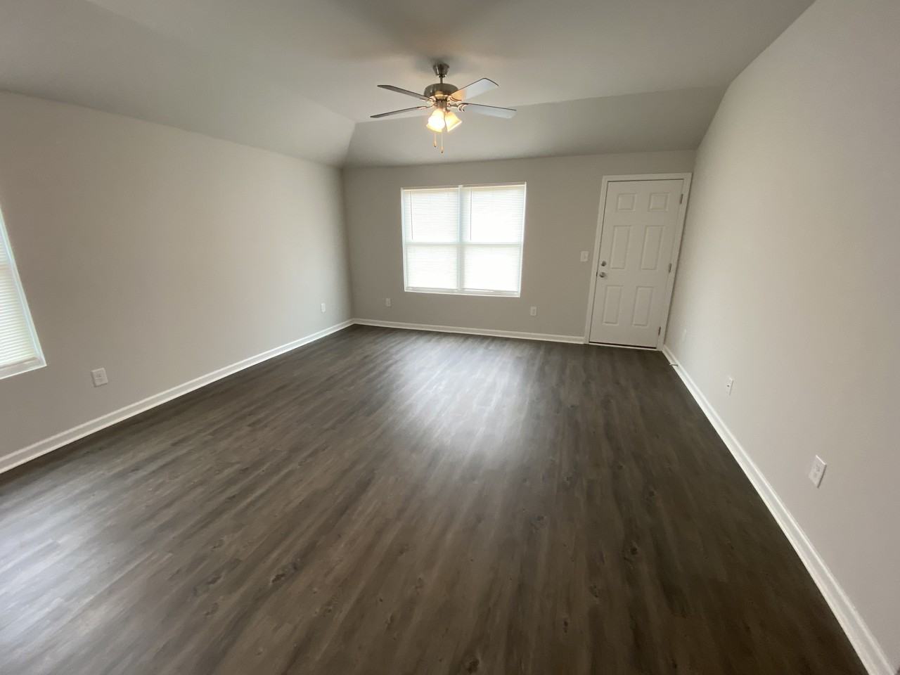 8665 Mohring Pl - Photo 2 of 20
