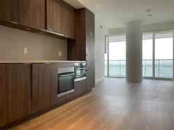 15 Queens Quay E #2503