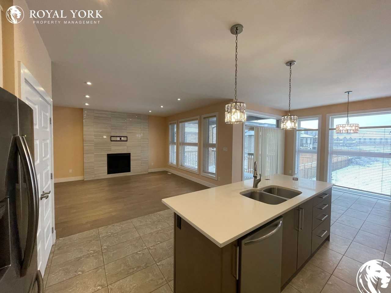 1236 Medway Park Dr #1 - Photo 2 of 39