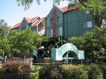 C.W. Moore - Photo 2 of 3