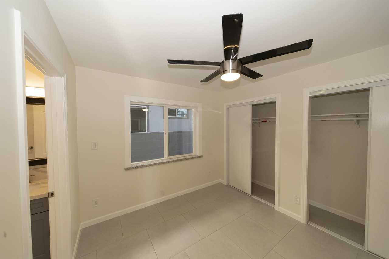 Keanu St #1 - Photo 2 of 10