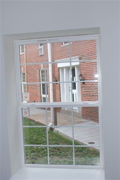 sandalwood apartments - Photo 3 of 7