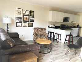 featured image of 14 Reid St #R2