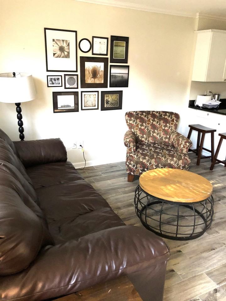 14 Reid St #R2 - Photo 3 of 31