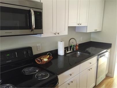 14 Reid St #R2 - Photo 5 of 31