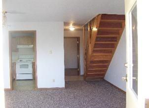 Gardens at Flint Hills - Photo 2 of 5