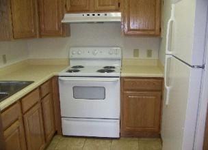 Gardens at Flint Hills - Photo 3 of 5