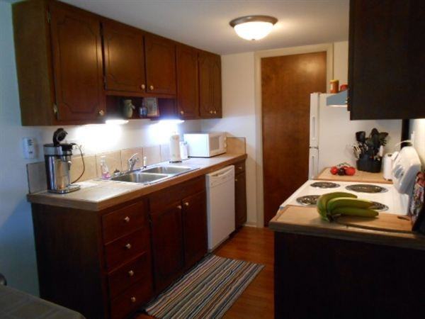 Roosevelt Park Apartments - Photo 3 of 8