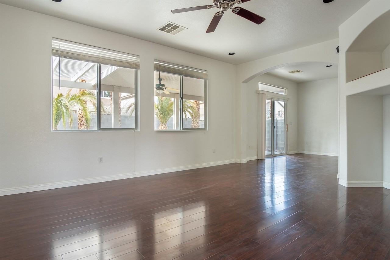 7133 Brassica Ct #1 - Photo 3 of 21