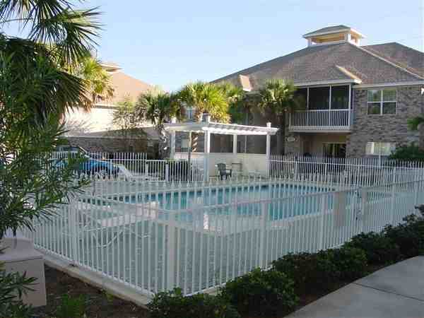 Crosslake Cove - Photo 2 of 3