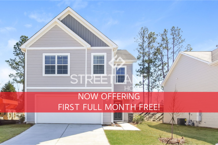 351 Chetsley Dr