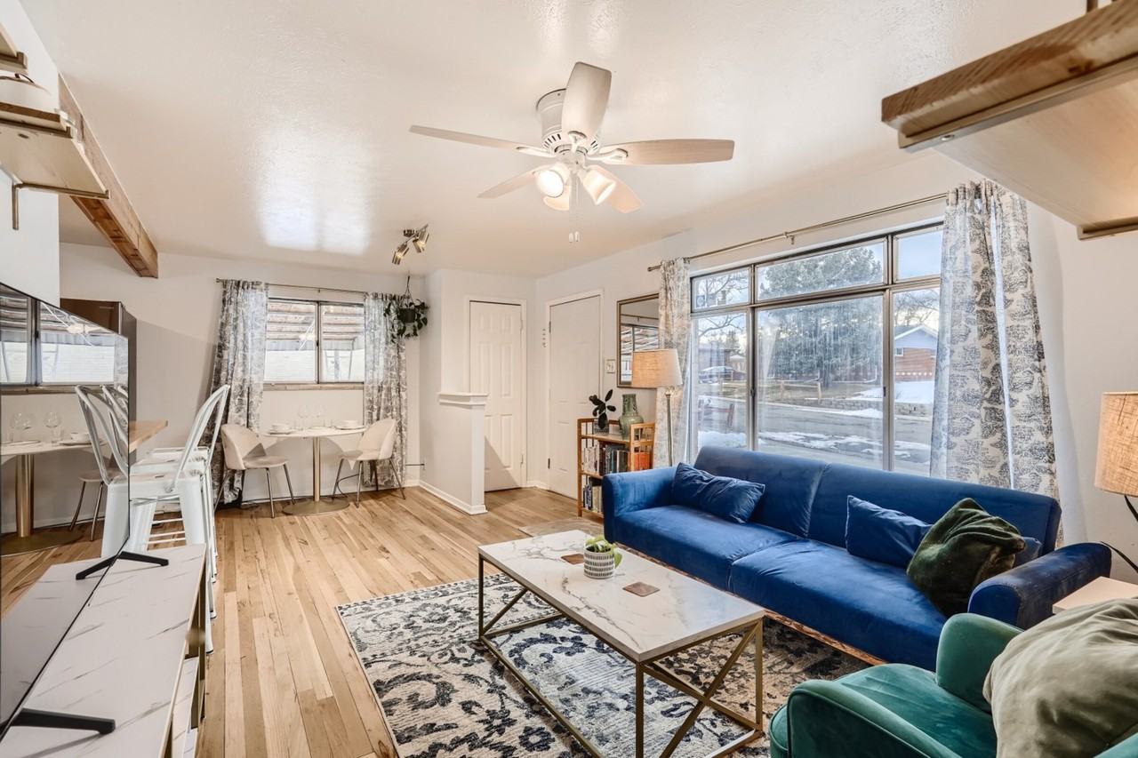 6738 Eaton St #1 - Photo 2 of 16