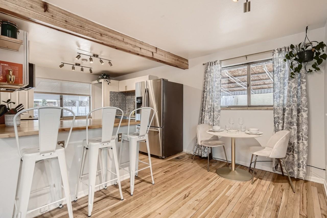 6738 Eaton St #1 - Photo 3 of 16