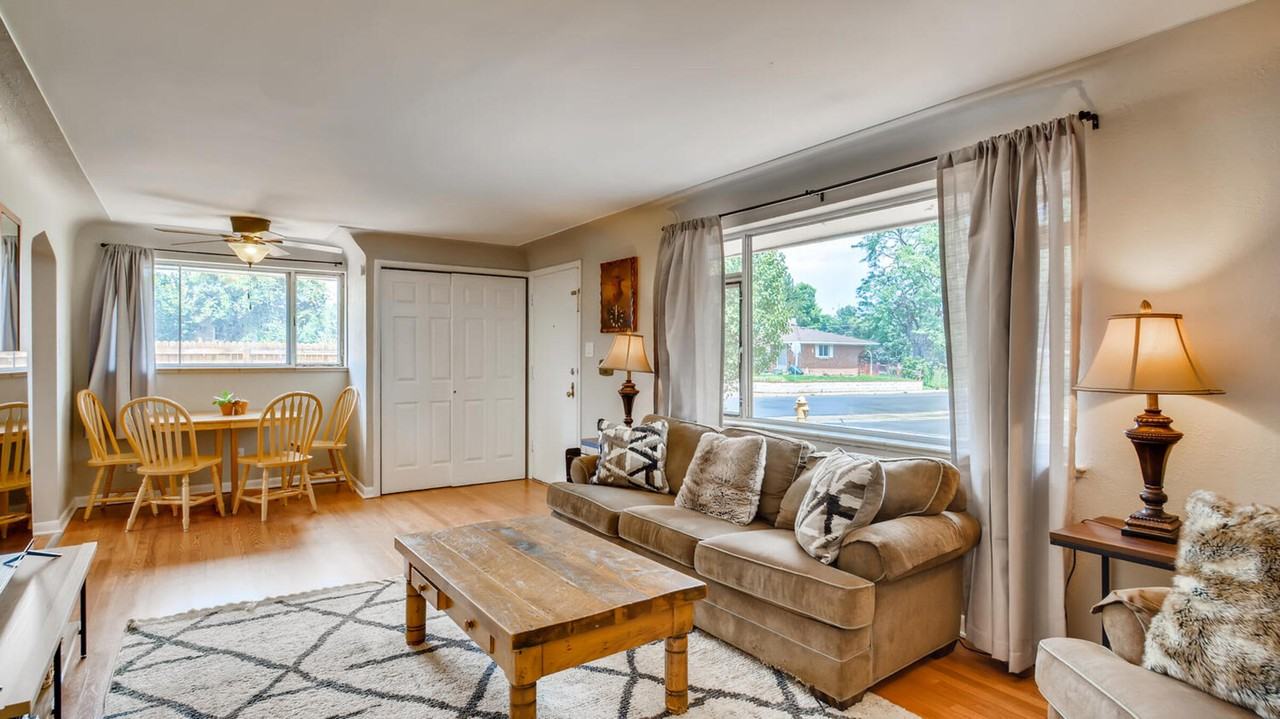 1405 S Depew St #5 - Photo 2 of 16