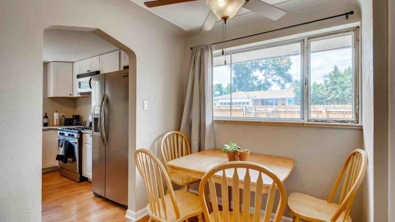 1405 S Depew St #5 - Photo 3 of 16