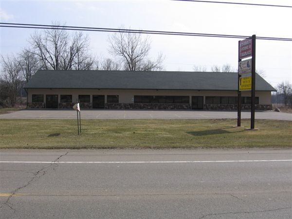 869 E Chicago Rd - Photo 2 of 7