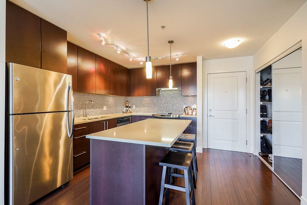 15765 Croydon Drive - Photo 2 of 6