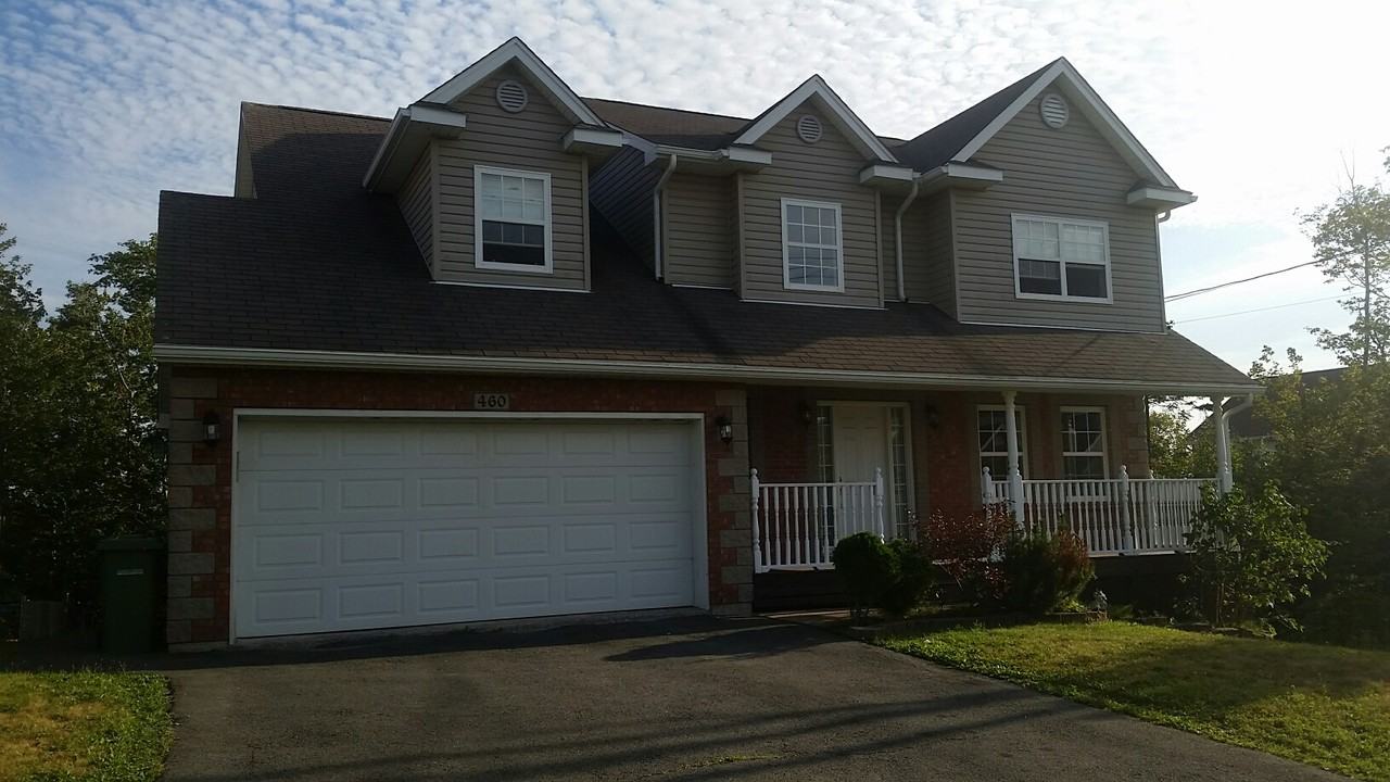 460 Portland Hills Drive, Dartmouth, NS B2W 6R3, Canada 5 bedroom