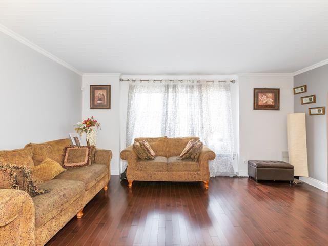 2280 Rue Prizeau - Photo 3 of 20