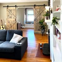 featured image of 13 Mechanic St #2