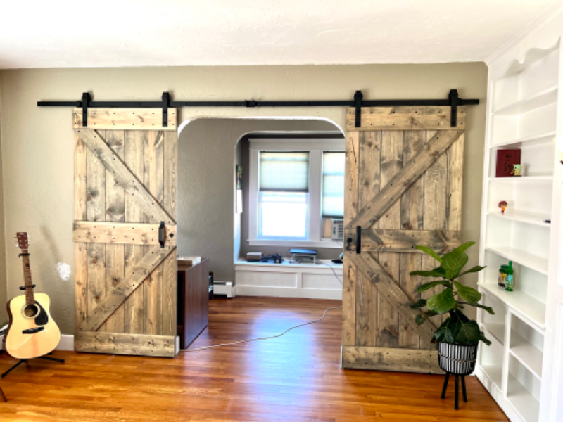 13 Mechanic St #2 - Photo 2 of 38