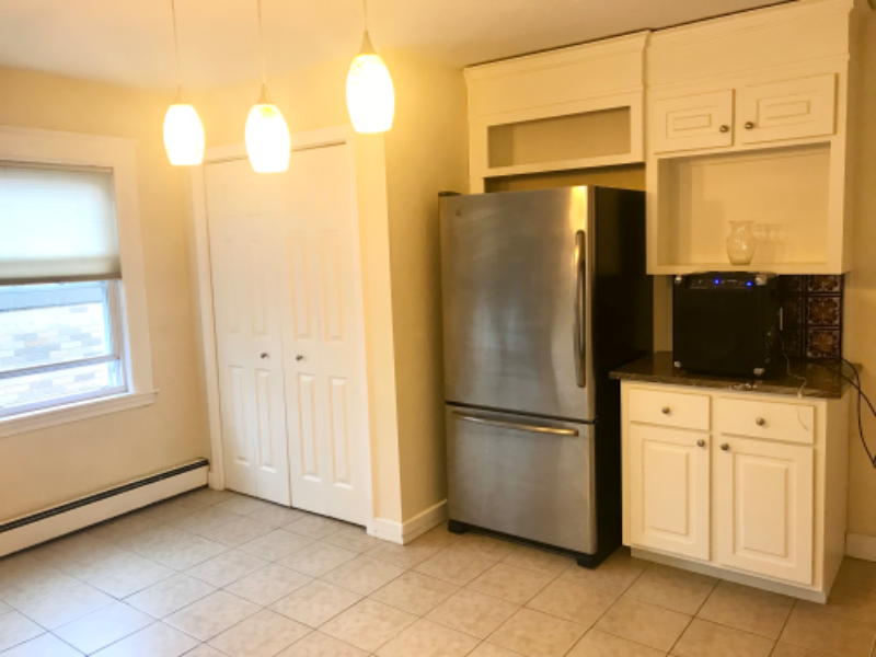 13 Mechanic St #2 - Photo 4 of 38