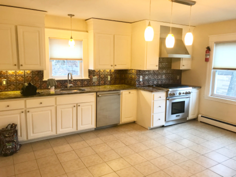 13 Mechanic St #2 - Photo 5 of 38