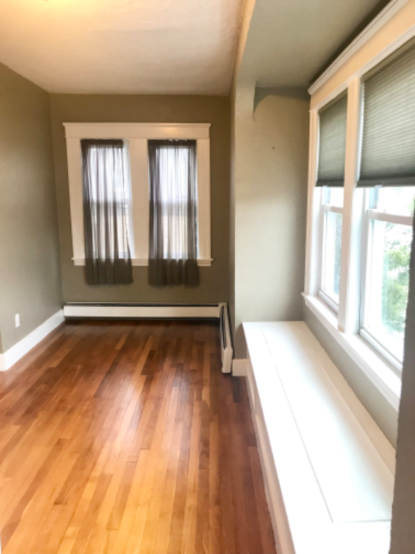 13 Mechanic St #2 - Photo 6 of 38