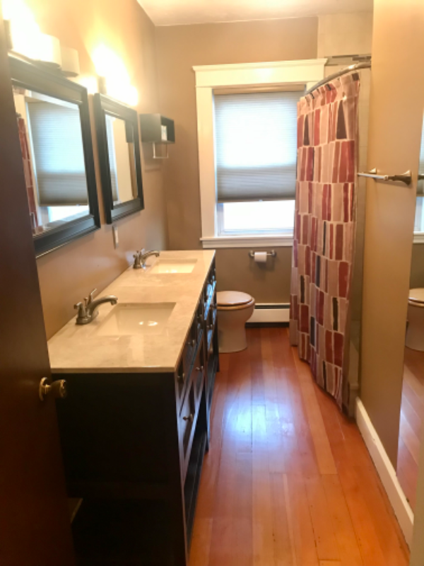 13 Mechanic St #2 - Photo 7 of 38