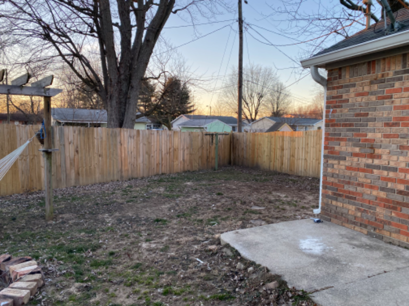 528 Mooreland Dr - Photo 3 of 14