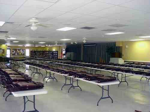 Colony Cove - Photo 3 of 4