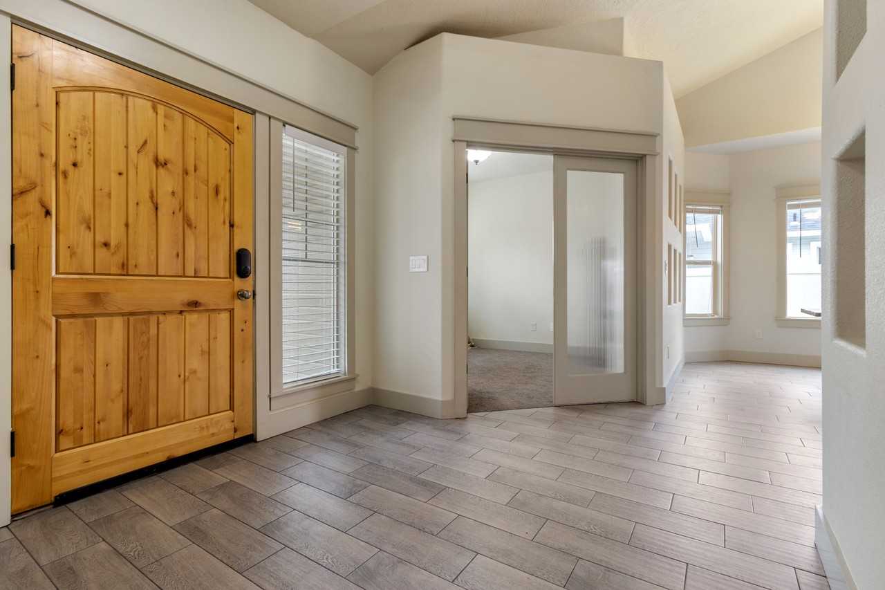 10976 W Hidden Brook Dr #1 - Photo 5 of 46
