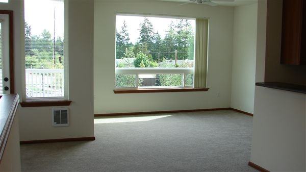 Pacific Place Apartments - Photo 3 of 10