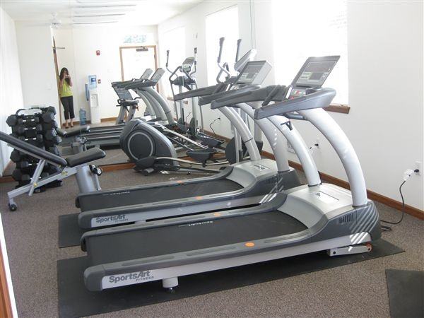 Pacific Place Apartments - Photo 2 of 10