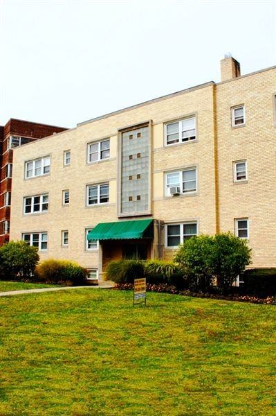 The Daniel Building - Photo 2 of 13