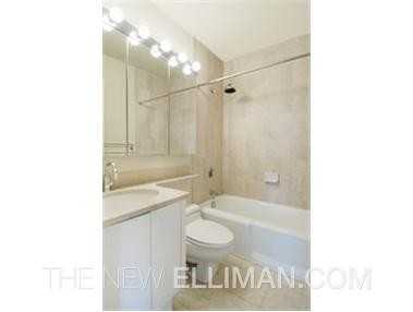 250 East 40th Street