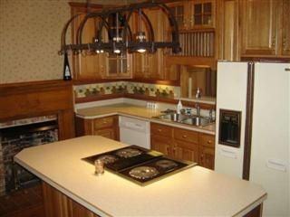 56122 High Ridge Rd - Photo 2 of 7