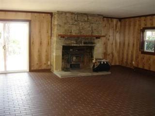 56122 High Ridge Rd - Photo 3 of 7