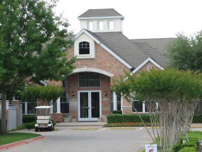 River Park Place - Photo 2 of 6